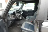 Ford Bronco din 2024 cu 5.980 km - oferta FOR106525 - foto 9