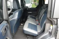 Ford Bronco din 2024 cu 5.980 km - oferta FOR106525 - foto 10