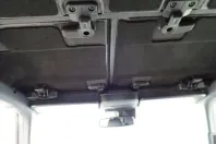 Ford Bronco din 2024 cu 5.980 km - oferta FOR106525 - foto 12