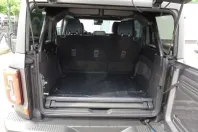 Ford Bronco din 2024 cu 5.980 km - oferta FOR106525 - foto 13