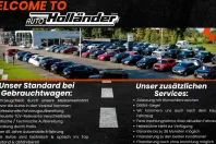 Ford Bronco din 2024 cu 11.100 km - oferta FOR106526 - foto 4