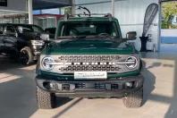 Ford Bronco din 2024 cu 11.100 km - oferta FOR106526 - foto 7