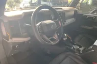 Ford Bronco din 2024 cu 11.100 km - oferta FOR106526 - foto 14