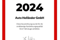 Ford Bronco din 2024 cu 11.100 km - oferta FOR106526 - foto 17