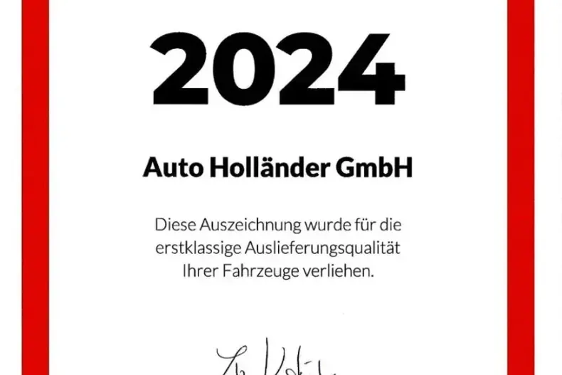 Ford Bronco din 2024 cu 11.100 km - oferta FOR106526 - foto 17