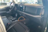 Ford Bronco din 2024 cu 11.100 km - oferta FOR106526 - foto 20