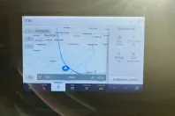 Ford Bronco din 2024 cu 11.100 km - oferta FOR106526 - foto 23