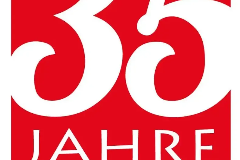 Ford Bronco din 2024 cu 11.100 km - oferta FOR106526 - foto 27