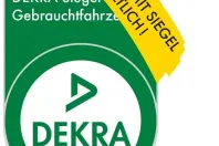 Ford Bronco din 2024 cu 11.100 km - oferta FOR106526 - foto 28