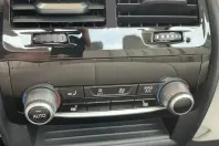 BMW 530 din 2021 cu 58.685 km - oferta BMW106527 - foto 11