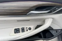 BMW 530 din 2021 cu 58.685 km - oferta BMW106527 - foto 13