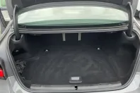 BMW 530 din 2021 cu 58.685 km - oferta BMW106527 - foto 14