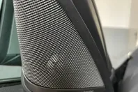 BMW 530 din 2021 cu 58.685 km - oferta BMW106527 - foto 15