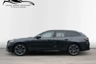 BMW 520 din 2024 cu 10.695 km - oferta BMW106528 - foto 2