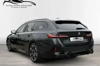 BMW 520 din 2024 cu 10.695 km - oferta BMW106528 - foto 3