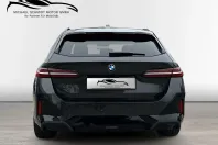 BMW 520 din 2024 cu 10.695 km - oferta BMW106528 - foto 4