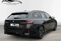 BMW 520 din 2024 cu 10.695 km - oferta BMW106528 - foto 5