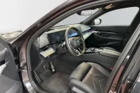 BMW 520 din 2024 cu 10.695 km - oferta BMW106528 - foto 8