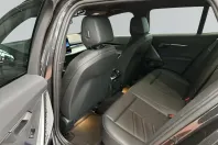 BMW 520 din 2024 cu 10.695 km - oferta BMW106528 - foto 9