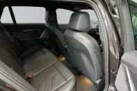 BMW 520 din 2024 cu 10.695 km - oferta BMW106528 - foto 10