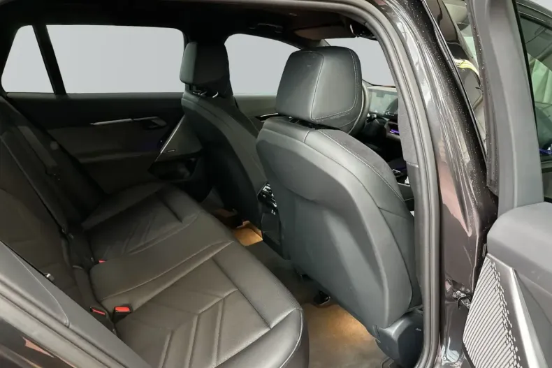 BMW 520 din 2024 cu 10.695 km - oferta BMW106528 - foto 10