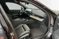 BMW 520 din 2024 cu 10.695 km - oferta BMW106528 - foto 11