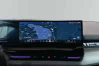 BMW 520 din 2024 cu 10.695 km - oferta BMW106528 - foto 14