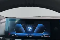 BMW 520 din 2024 cu 10.695 km - oferta BMW106528 - foto 15