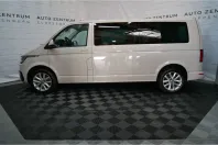 Volkswagen T6 Caravelle din 2020 cu 81.648 km - oferta VOL106529 - foto 3