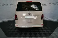 Volkswagen T6 Caravelle din 2020 cu 81.648 km - oferta VOL106529 - foto 5