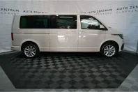 Volkswagen T6 Caravelle din 2020 cu 81.648 km - oferta VOL106529 - foto 7