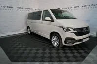 Volkswagen T6 Caravelle din 2020 cu 81.648 km - oferta VOL106529 - foto 8