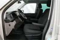 Volkswagen T6 Caravelle din 2020 cu 81.648 km - oferta VOL106529 - foto 9