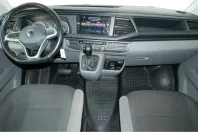 Volkswagen T6 Caravelle din 2020 cu 81.648 km - oferta VOL106529 - foto 10