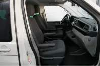 Volkswagen T6 Caravelle din 2020 cu 81.648 km - oferta VOL106529 - foto 11