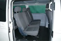 Volkswagen T6 Caravelle din 2020 cu 81.648 km - oferta VOL106529 - foto 12