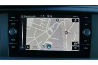 Volkswagen T6 Caravelle din 2020 cu 81.648 km - oferta VOL106529 - foto 15