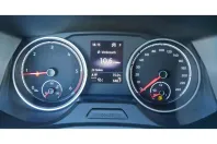 Volkswagen T6 Caravelle din 2020 cu 81.648 km - oferta VOL106529 - foto 16