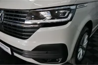Volkswagen T6 Caravelle din 2020 cu 81.648 km - oferta VOL106529 - foto 17