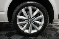 Volkswagen T6 Caravelle din 2020 cu 81.648 km - oferta VOL106529 - foto 18