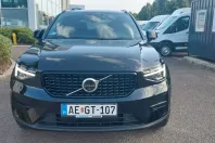 Volvo XC40 din 2023 cu 5.830 km - oferta VOL106532 - foto 2