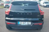 Volvo XC40 din 2023 cu 5.830 km - oferta VOL106532 - foto 3