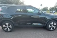 Volvo XC40 din 2023 cu 5.830 km - oferta VOL106532 - foto 5