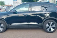 Volvo XC40 din 2023 cu 5.830 km - oferta VOL106532 - foto 7