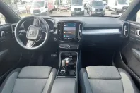 Volvo XC40 din 2023 cu 5.830 km - oferta VOL106532 - foto 10