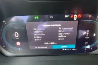 Volvo XC40 din 2023 cu 5.830 km - oferta VOL106532 - foto 11