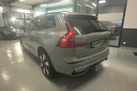 Volvo XC60 din 2024 cu 12.000 km - oferta VOL106534 - foto 5