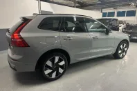Volvo XC60 din 2024 cu 12.000 km - oferta VOL106534 - foto 9