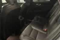 Volvo XC60 din 2024 cu 12.000 km - oferta VOL106534 - foto 12