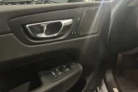 Volvo XC60 din 2024 cu 12.000 km - oferta VOL106534 - foto 13